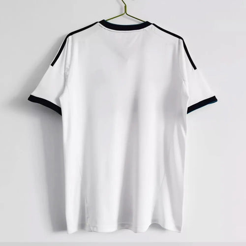 חולצת רטרו ריאל מדריד בית 2013-Strikers