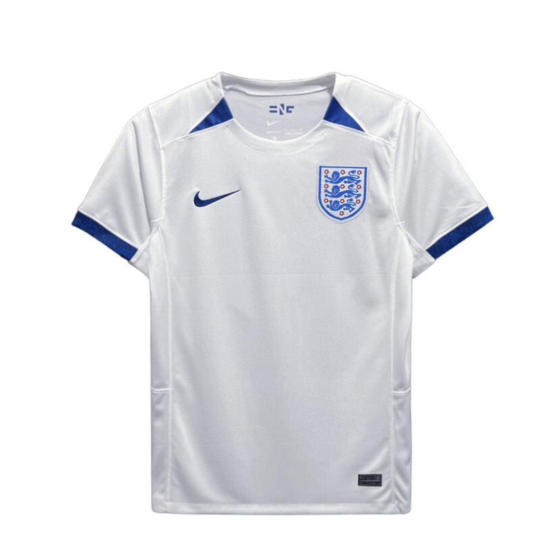 חולצת בית נבחרת אנגליה 23/24-Strikers