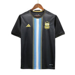 חולצת כדורגל מהדורה מיוחדת נבחרת ארגנטינה 23/24-Strikers
