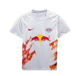 חולצת כדורגל מהדורה מיוחדת רד בול לייפציג 23/24-Strikers