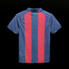 חולצת כדורגל מהדורה מיוחדת ברצלונה עונת 23/24-Strikers
