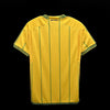 חולצת כדורגל בית נבחרת ג'מייקה 23/24-Strikers