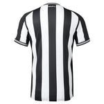 חולצת כדורגל בית ניוקאסל 23/24-Strikers