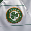 חולצת כדורגל חוץ נבחרת אירלנד 23/24-Strikers