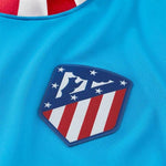 חולצת שלישית אתלטיקו מדריד עונת 21/22-Strikers