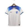 חולצת בית נבחרת אנגליה 22/23-Strikers