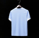 חולצת בית נבחרת אורגוואי 22/23-Strikers