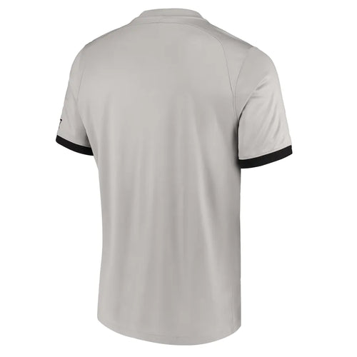 חולצת כדורגל חוץ פריז סן ז'רמן עונת 22/23-Strikers