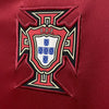 חולצת בית נבחרת פורטוגל 22/23-Strikers