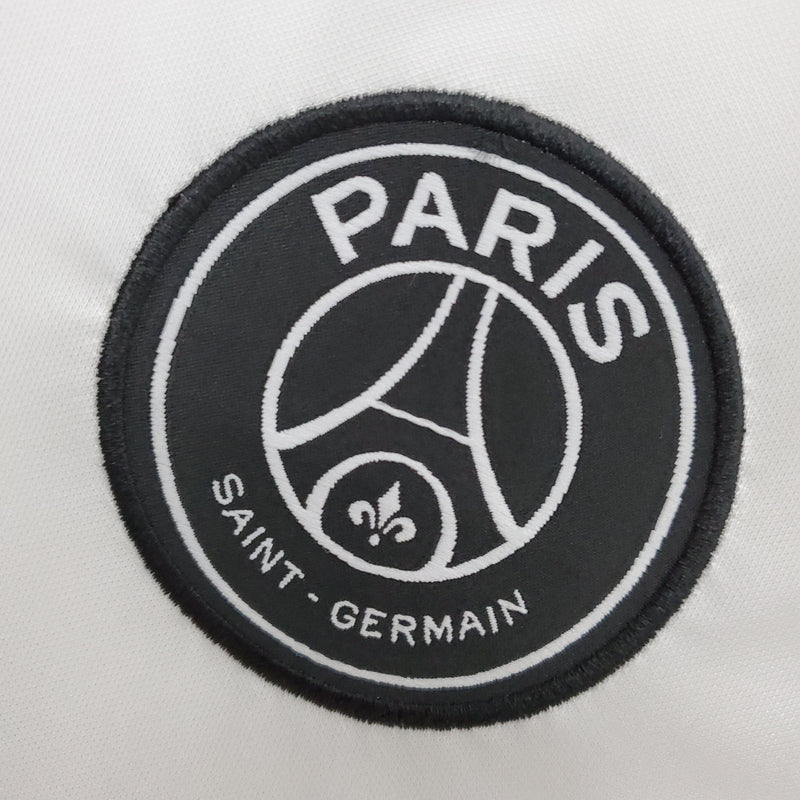 חולצת כדורגל חוץ פריז סן ז'רמן עונת 22/23-Strikers
