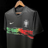 חולצת אימון נבחרת פורטוגל 22/23-Strikers