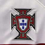 חולצת חוץ נבחרת פורטוגל 22/23-Strikers