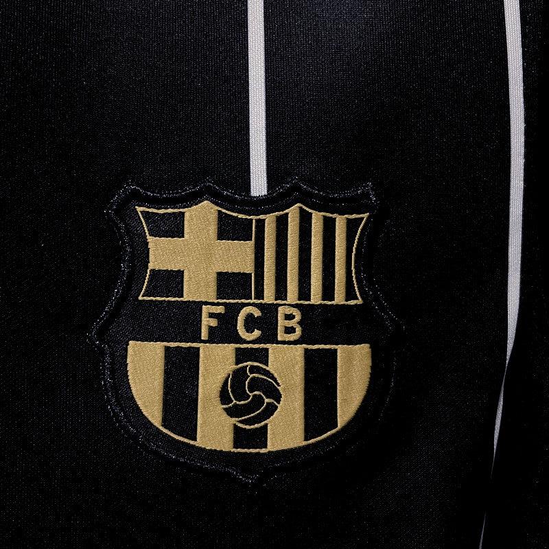 חולצת אימון ברצלונה עונת 22/23-Strikers