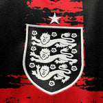 חולצת אימון נבחרת אנגליה 22/23-Strikers