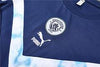 חליפה ארוכה מנצ'סטר סיטי עונת 22/23 כחול-Strikers