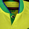 חולצת בית נבחרת ברזיל 22/23-Strikers