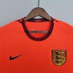 חולצת חוץ נבחרת אנגליה 22/23-Strikers